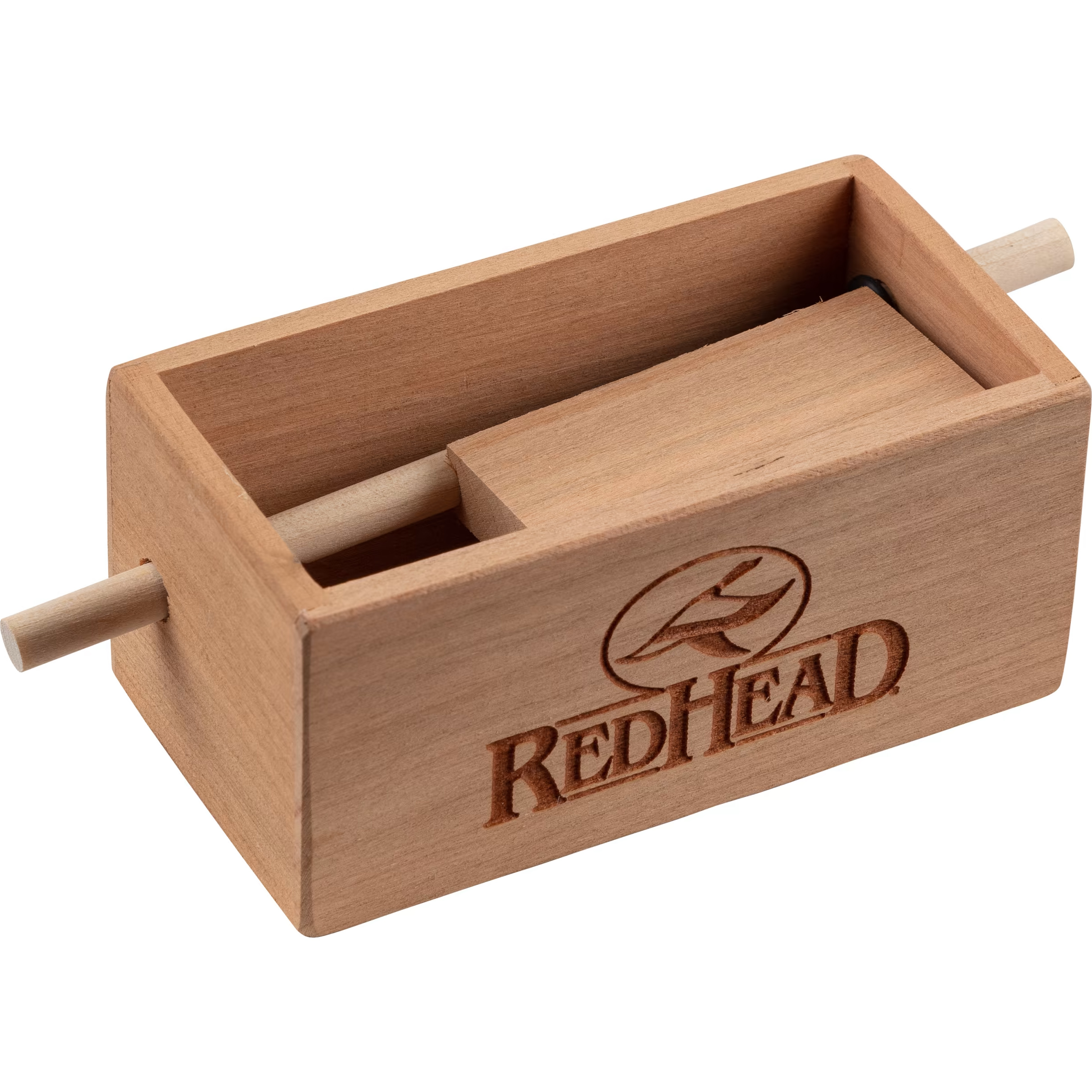 RedHead PushButton Turkey Call Cabela's
